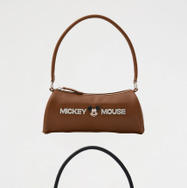 MICKEY & FRIENDS COLLECTION