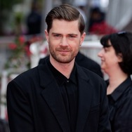 ルーカス・ドン監督　Photo by Sylvain Lefevre/Getty Images