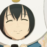 「庭には二羽ニワトリがいた。」