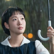 キム・ゴウン、『ユミの細胞たち』シーズン3は「前作よりさらに愉快」と自信！