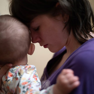 『そして彼女たちは』