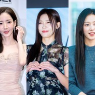 役作りで“激ヤセ”は当たり前…？韓国トップ女優たちの壮絶な肉体改造が話題