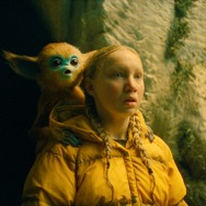 『OCHI！-オチ-』