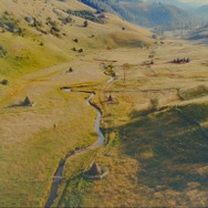 『OCHI！-オチ-』© 2024 KURKAMART LLC AND IPR.VC FUND II KY. ALL RIGHTS RESERVED.