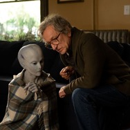 カミング・ホーム 12枚目の写真・画像