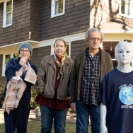 カミング・ホーム 13枚目の写真・画像