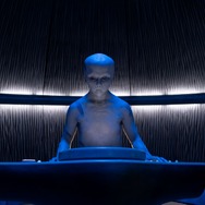 カミング・ホーム 14枚目の写真・画像