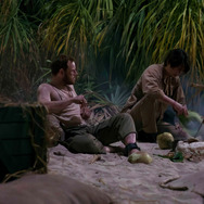 ALL RIGHTS RESERVED © 2024 COPYRIGHT GORYLAH PICTURES PTE LTD,