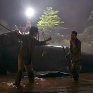 ALL RIGHTS RESERVED © 2024 COPYRIGHT GORYLAH PICTURES PTE LTD,