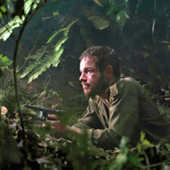 オラン・イカン 6枚目の写真・画像