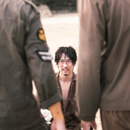 オラン・イカン 8枚目の写真・画像