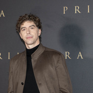 ミケーレ・リオンディーノ　Photo by Lucia Casone/Getty Images