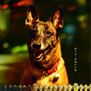 『赤い糸 輪廻のひみつ』©2026 MACHI XCELSIOR STUDIOS ALL RIGHTS RESERVED.