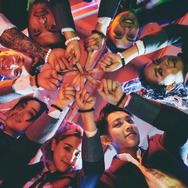 『赤い糸 輪廻のひみつ』©2026 MACHI XCELSIOR STUDIOS ALL RIGHTS RESERVED.