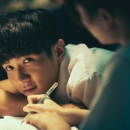 『赤い糸 輪廻のひみつ』©2026 MACHI XCELSIOR STUDIOS ALL RIGHTS RESERVED.