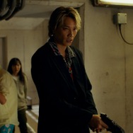 『ミステリー・アリーナ』©2026 Amazon Content Services LLC or its Affiliates.