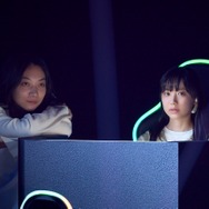 『ミステリー・アリーナ』©2026 Amazon Content Services LLC or its Affiliates.