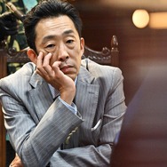 「リブート」最終話©TBS