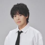 「30時間限界突破フェス」（C）AbemaTV,Inc.