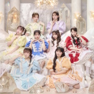 「30時間限界突破フェス」（C）AbemaTV,Inc.