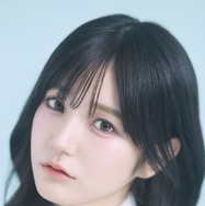 「30時間限界突破フェス」（C）AbemaTV,Inc.