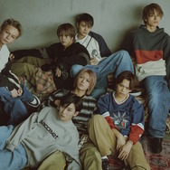 「30時間限界突破フェス」（C）AbemaTV,Inc.