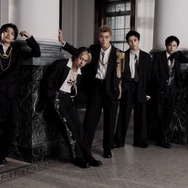 「30時間限界突破フェス」（C）AbemaTV,Inc.