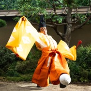 「豊臣兄弟！」第12回©NHK