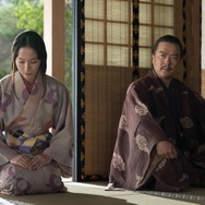 「豊臣兄弟！」第12回©NHK