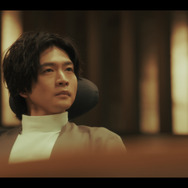 「ストーブリーグ」(c)FANY Studio