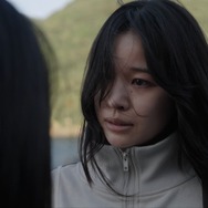 『いろは』©2026 BLUE.MOUNTAIN