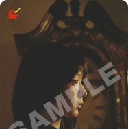 『Never After Dark／ネバーアフターダーク』© 2025 Signal181, Inc. All rights reserved.