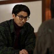 『Never After Dark／ネバーアフターダーク』© 2025 Signal181, Inc. All rights reserved.