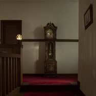 『Never After Dark／ネバーアフターダーク』© 2025 Signal181, Inc. All rights reserved.