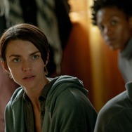 『ダーティ・エンジェルズ』© 2024 DIRTY ANGELS PRODUCTIONS, INC.