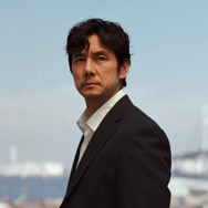 存在のすべてを 1枚目の写真・画像