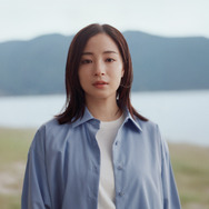 存在のすべてを 2枚目の写真・画像