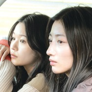 いろは 2枚目の写真・画像