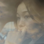 いろは 4枚目の写真・画像