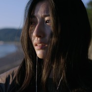 いろは 5枚目の写真・画像