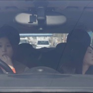 いろは 6枚目の写真・画像