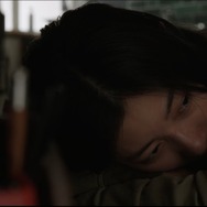 いろは 10枚目の写真・画像