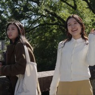 いろは 12枚目の写真・画像