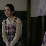 いろは 13枚目の写真・画像