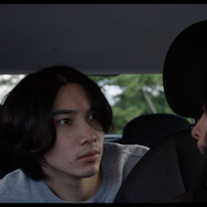 いろは 14枚目の写真・画像