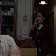 いろは 15枚目の写真・画像