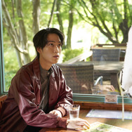 Erica -エリカ- 2枚目の写真・画像