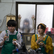 Erica -エリカ- 3枚目の写真・画像