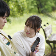 Erica -エリカ- 4枚目の写真・画像