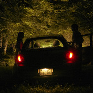 Erica -エリカ- 6枚目の写真・画像